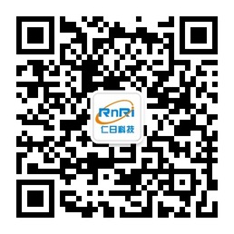 PעտƼ;@ȡݗo֪R